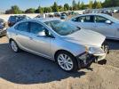 Buick Verano Convenience Image 13