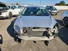 Buick Verano Convenience Image 5