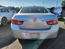Buick Verano Convenience Image 4