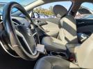 Buick Verano Convenience Image 9