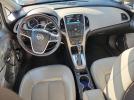 Buick Verano Convenience Image 6