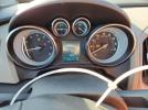 Buick Verano Convenience Image 7