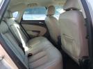 Buick Verano Convenience Image 8