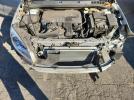 Buick Verano Convenience Image 10