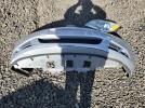 Buick Verano Convenience Image 12