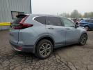 Honda Crv Ex Image 10
