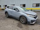 Honda Crv Ex Image 7