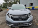 Honda Crv Ex Image 8