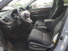 Honda Crv Ex Image 5