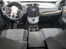 Honda Crv Ex Image 11