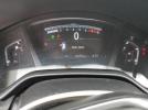 Honda Crv Ex Image 14
