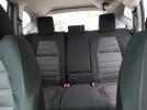Honda Crv Ex Image 4