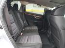 Honda Crv Ex Image 3