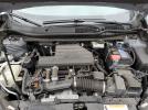 Honda Crv Ex Image 2