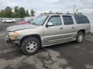 GMC Denali Xl K1500 Image 1