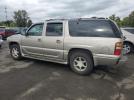 GMC Denali Xl K1500 Image 2