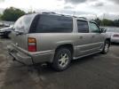 GMC Denali Xl K1500 Image 7