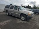 GMC Denali Xl K1500 Image 11