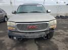 GMC Denali Xl K1500 Image 6
