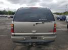 GMC Denali Xl K1500 Image 3