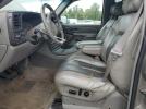 GMC Denali Xl K1500 Image 4