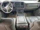 GMC Denali Xl K1500 Image 9