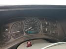 GMC Denali Xl K1500 Image 13