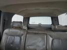 GMC Denali Xl K1500 Image 5