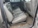 GMC Denali Xl K1500 Image 8