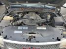 GMC Denali Xl K1500 Image 14