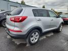 Kia Sportage Lx Image 9