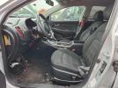 Kia Sportage Lx Image 11