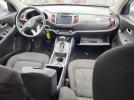 Kia Sportage Lx Image 7
