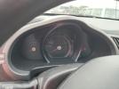 Kia Sportage Lx Image 6