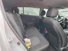Kia Sportage Lx Image 8