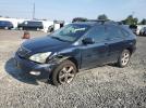 Lexus RX 330 Image 1