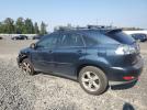 Lexus RX 330 Image 10