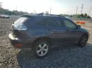 Lexus RX 330 Image 11
