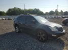 Lexus RX 330 Image 12
