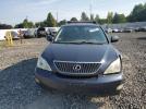 Lexus RX 330 Image 6