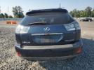 Lexus RX 330 Image 4