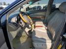 Lexus RX 330 Image 5