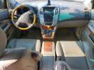 Lexus RX 330 Image 2