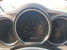 Lexus RX 330 Image 3