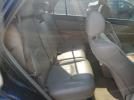 Lexus RX 330 Image 9
