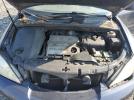 Lexus RX 330 Image 7