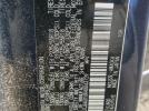 Lexus RX 330 Image 8