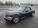 BMW Z Series 1.9 Image 1