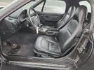 BMW Z Series 1.9 Image 6