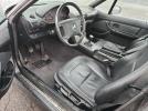 BMW Z Series 1.9 Image 10